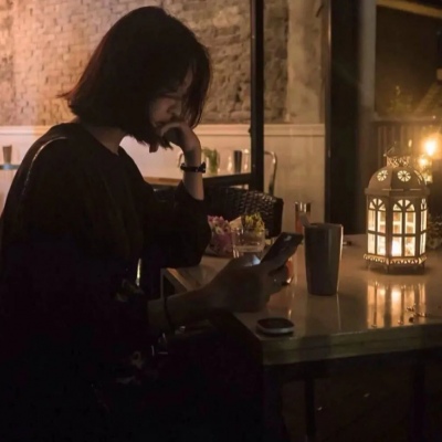 Furry插画故事感设计兽圈群